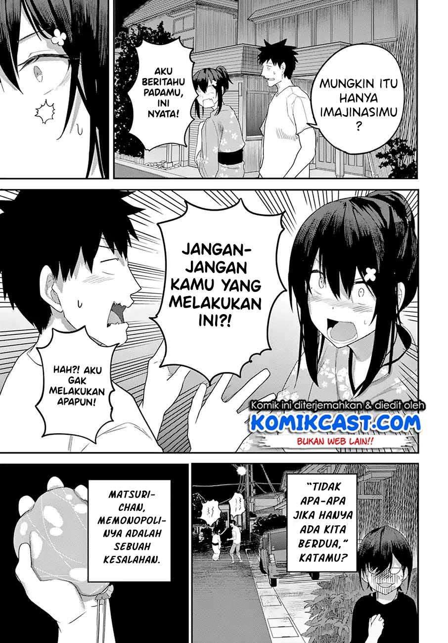 Chapter 20 - halaman 9