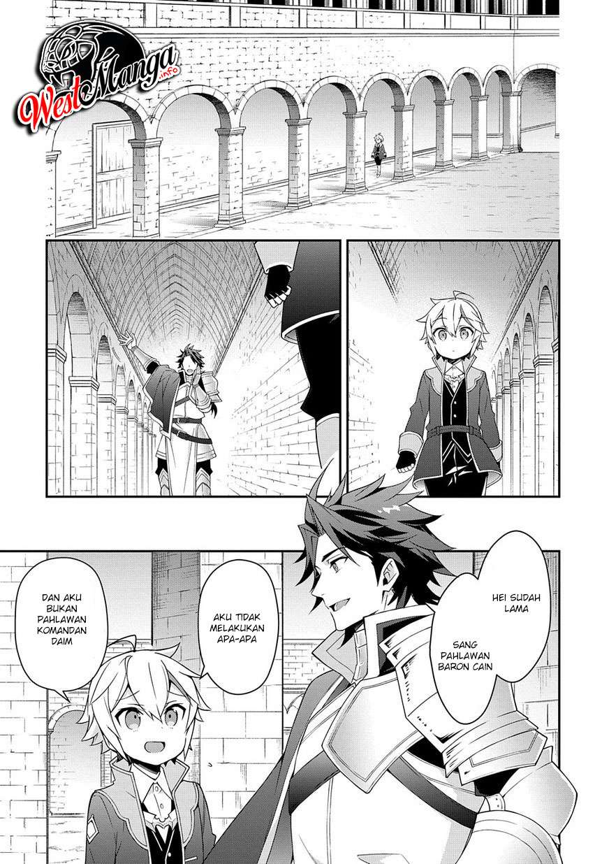 Chapter 16 - halaman 12