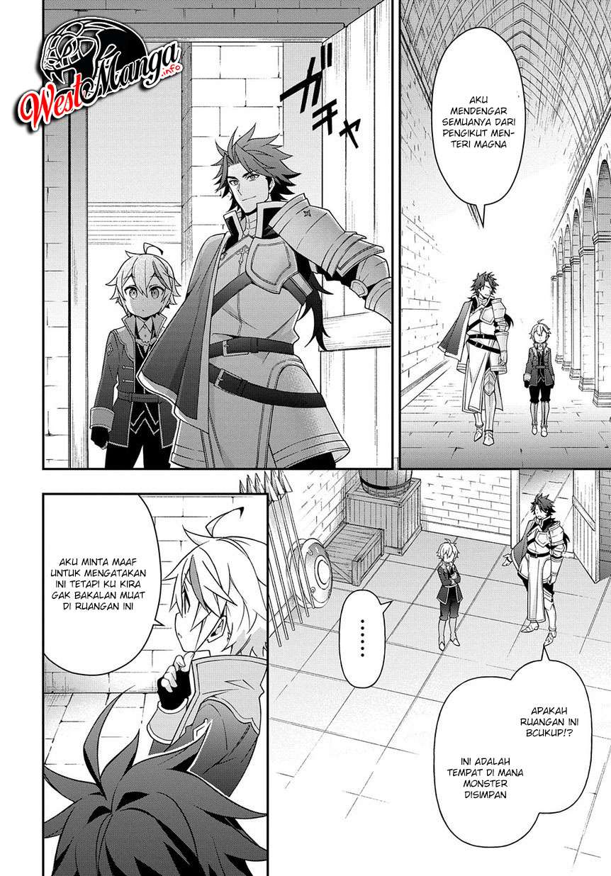 Chapter 16 - halaman 13