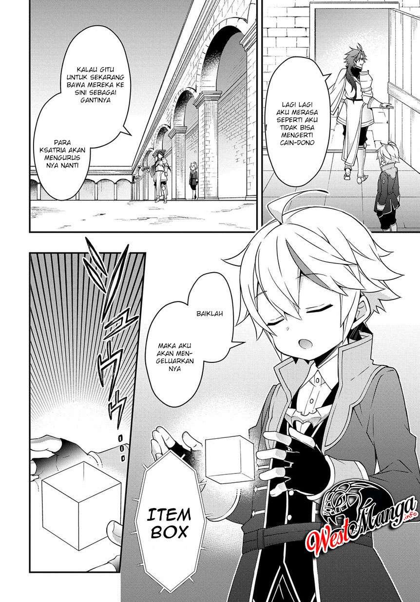 Chapter 16 - halaman 15