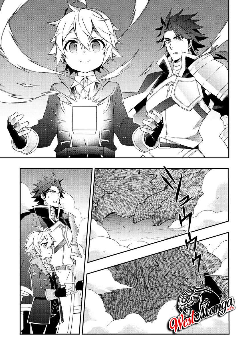 Chapter 16 - halaman 16