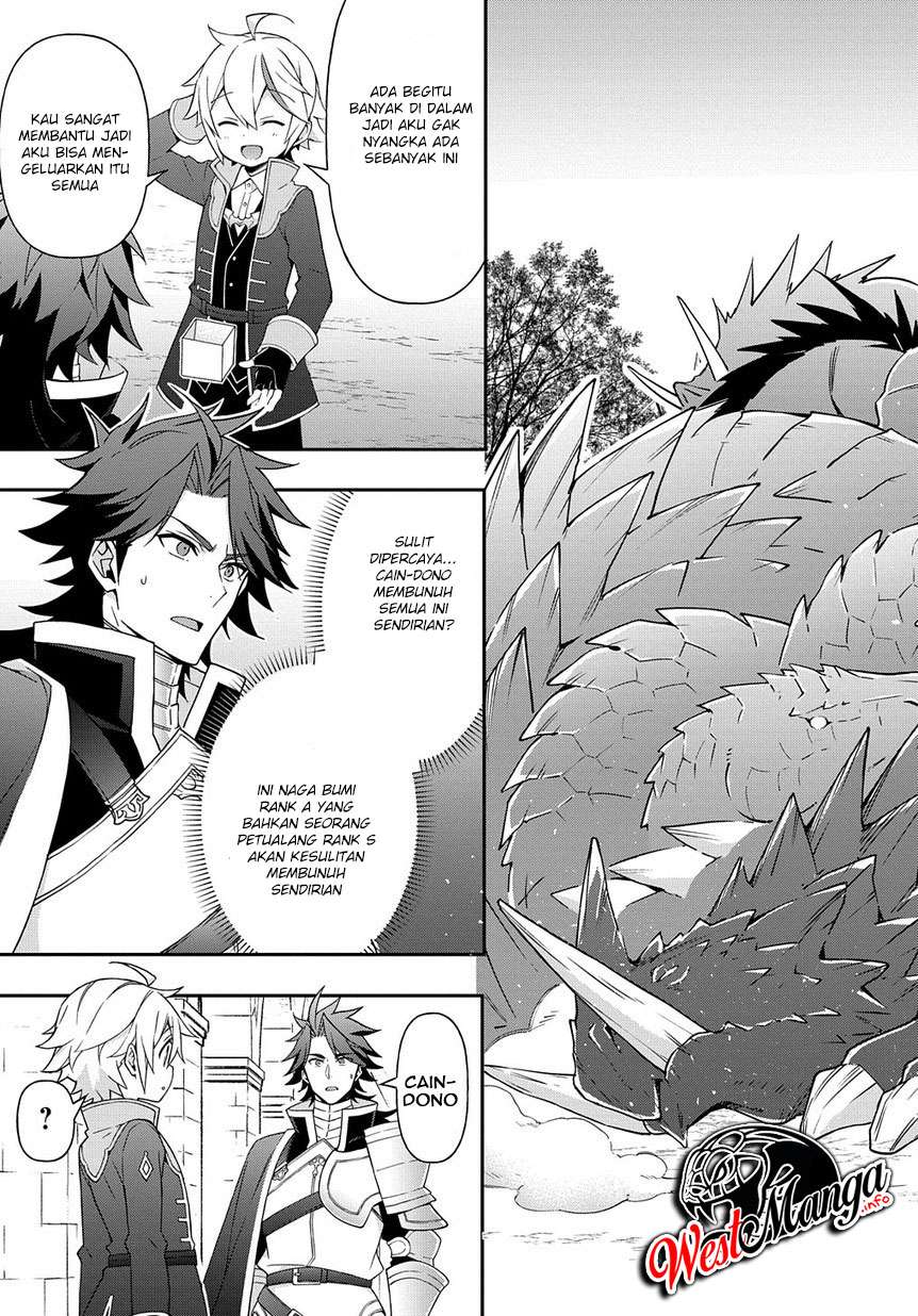 Chapter 16 - halaman 18