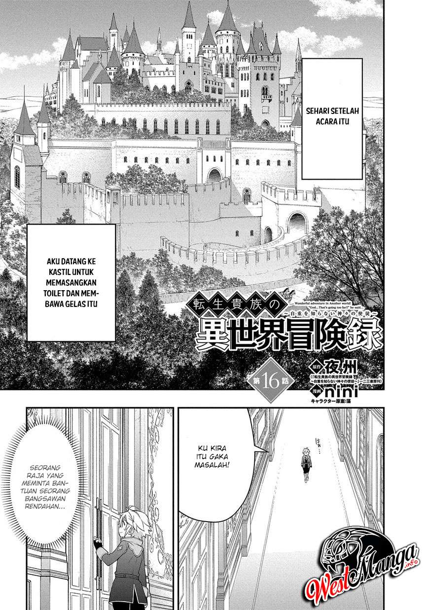 Chapter 16 - halaman 3