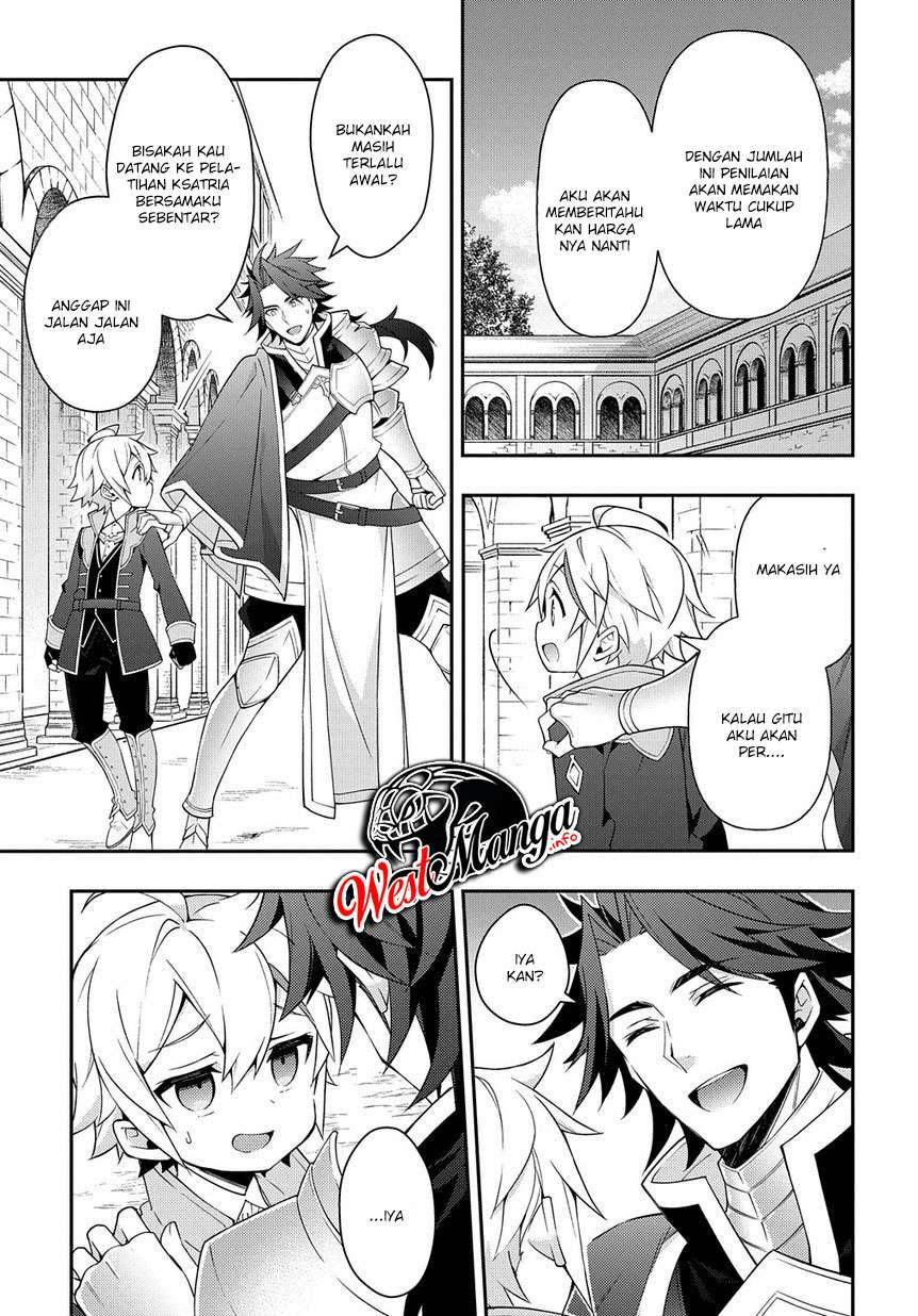 Chapter 16 - halaman 21