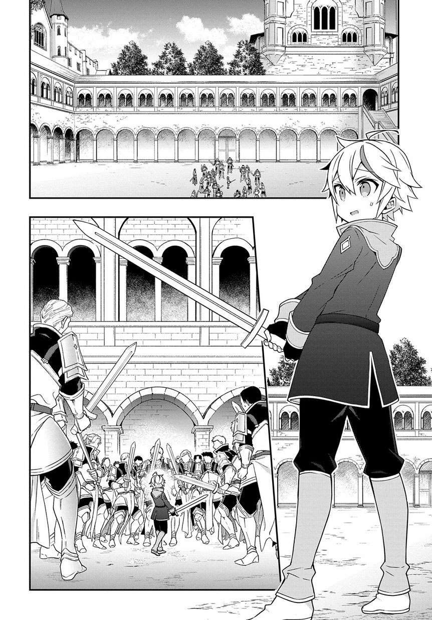 Chapter 16 - halaman 22