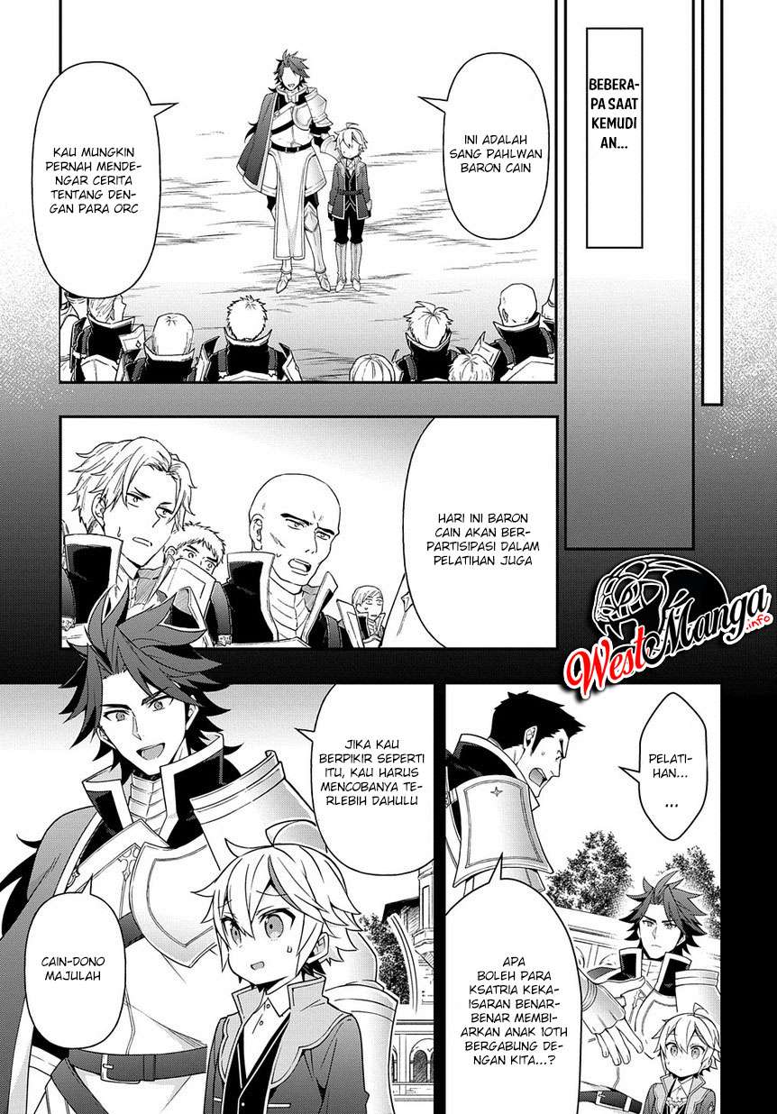 Chapter 16 - halaman 23