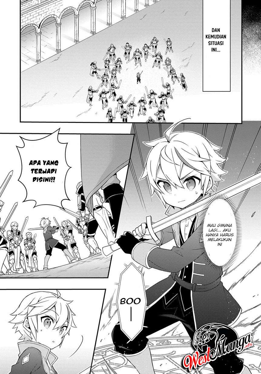 Chapter 16 - halaman 27