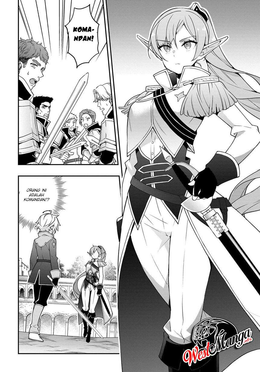 Chapter 16 - halaman 28