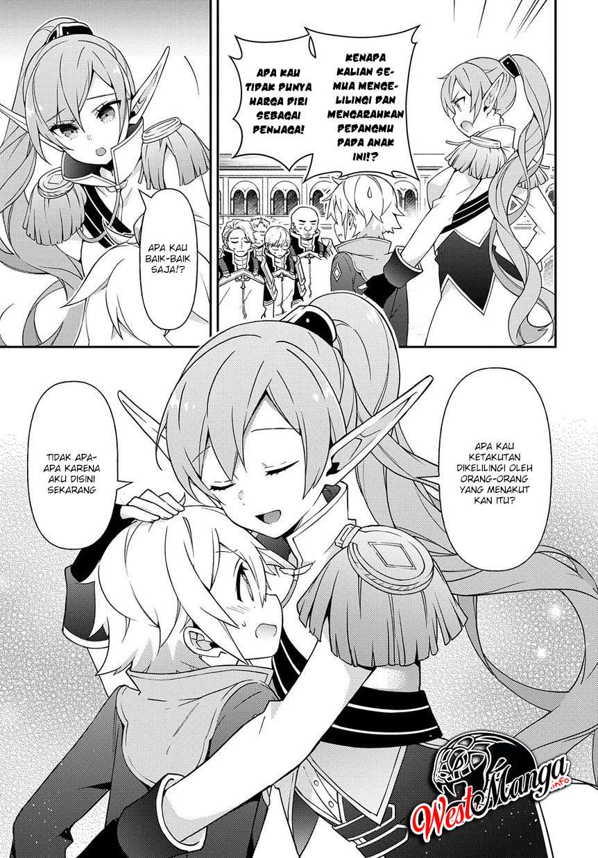 Chapter 16 - halaman 29