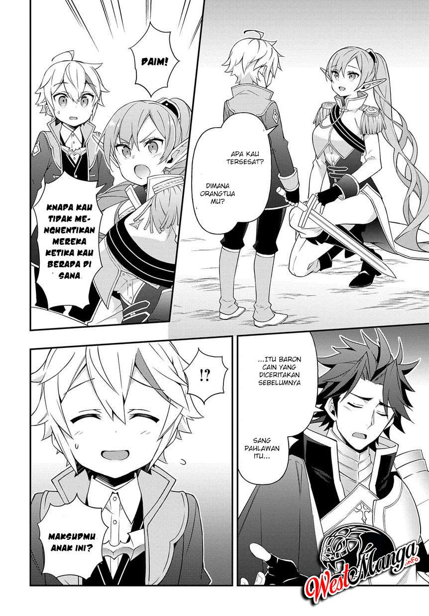 Chapter 16 - halaman 30