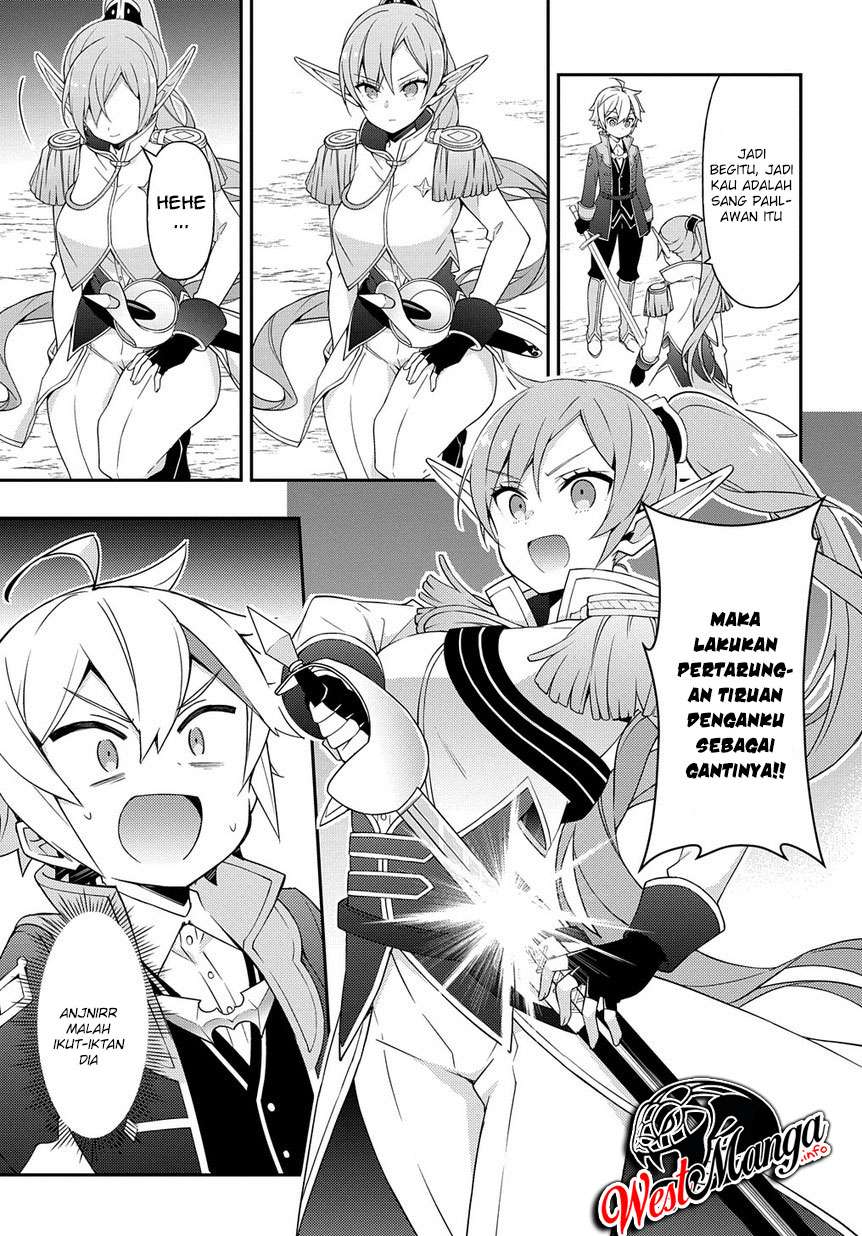 Chapter 16 - halaman 31