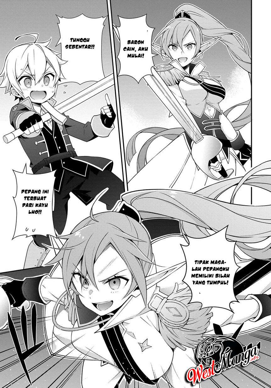 Chapter 16 - halaman 34
