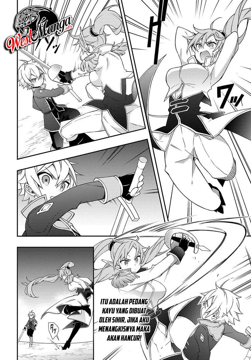 Chapter 16 - halaman 35