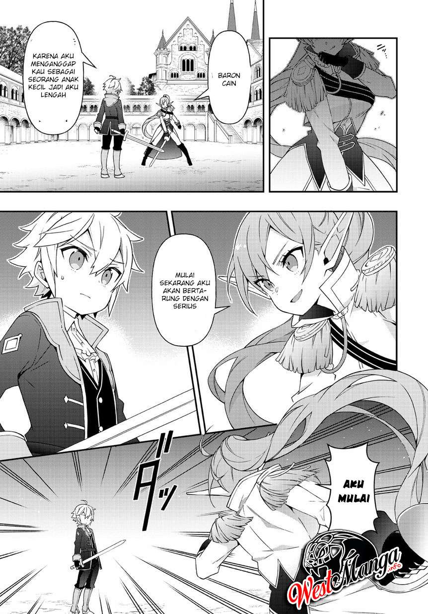 Chapter 16 - halaman 36