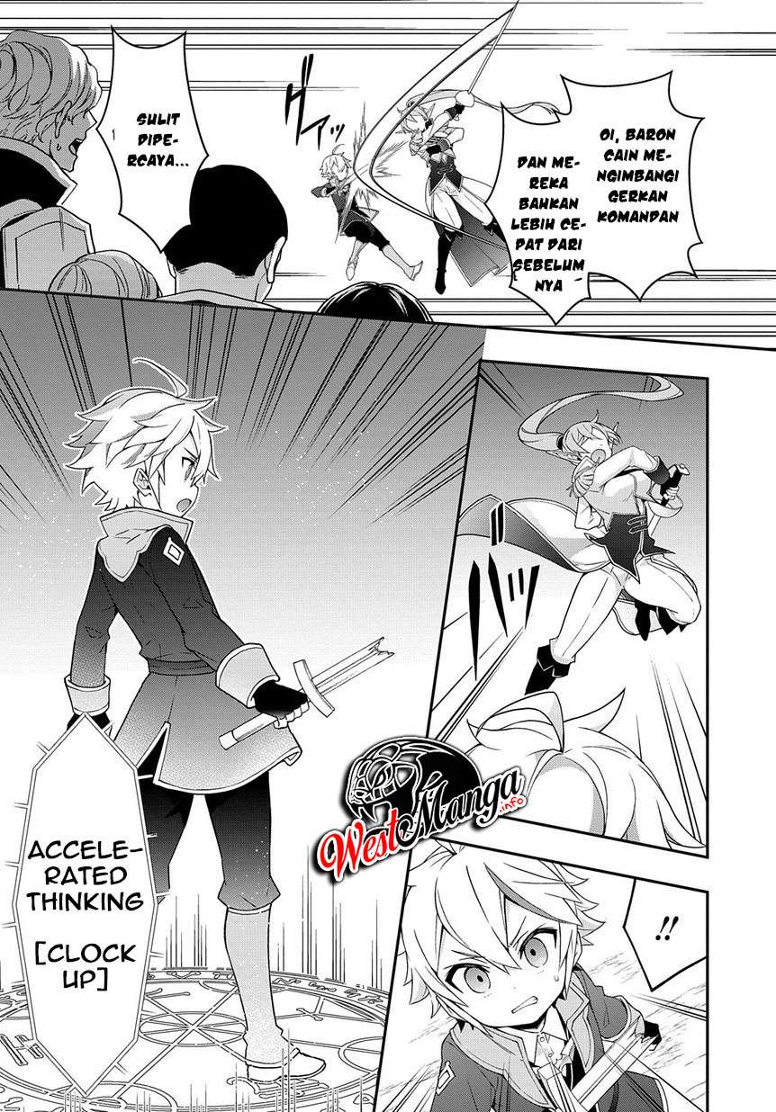 Chapter 16 - halaman 38