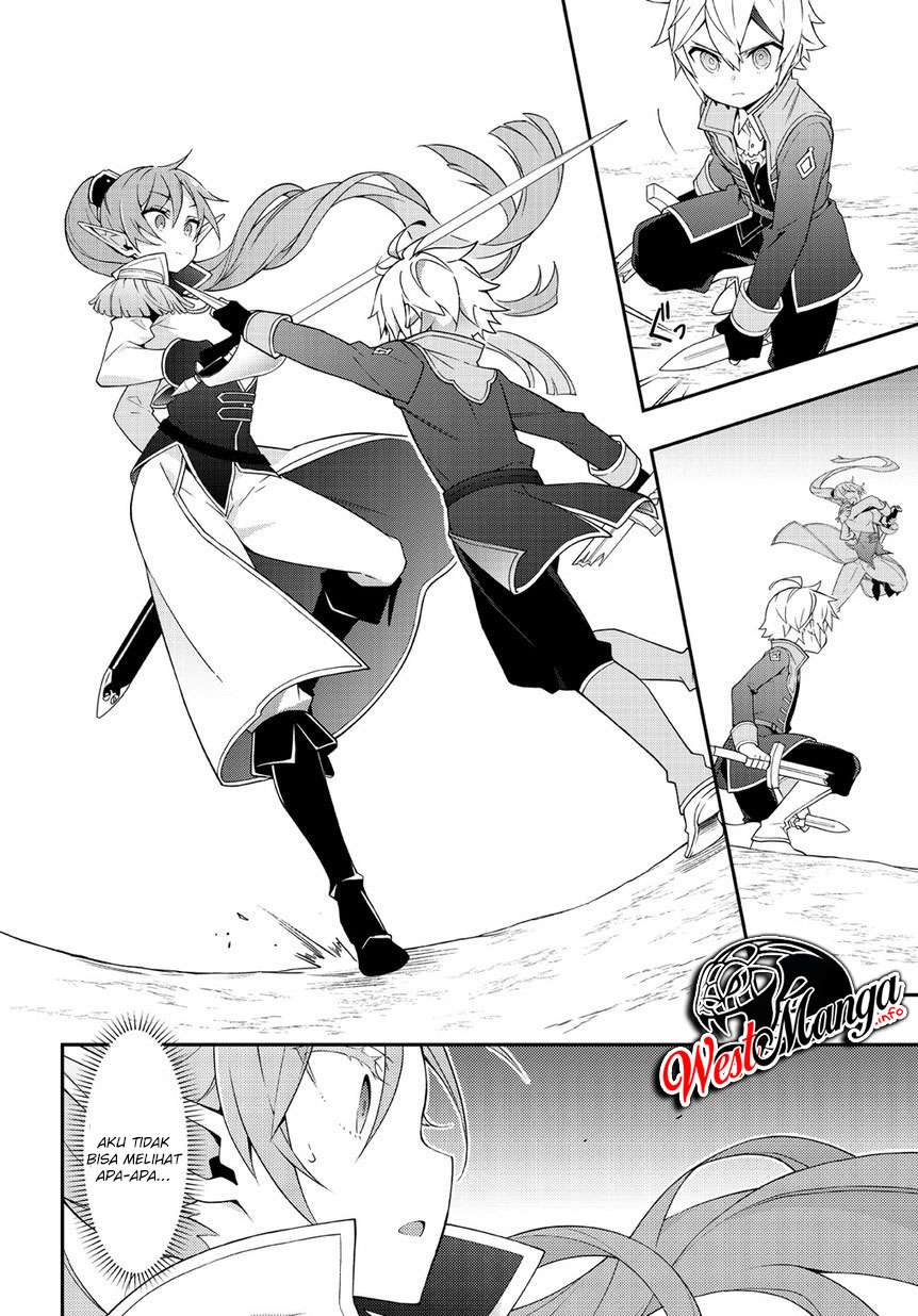 Chapter 16 - halaman 39