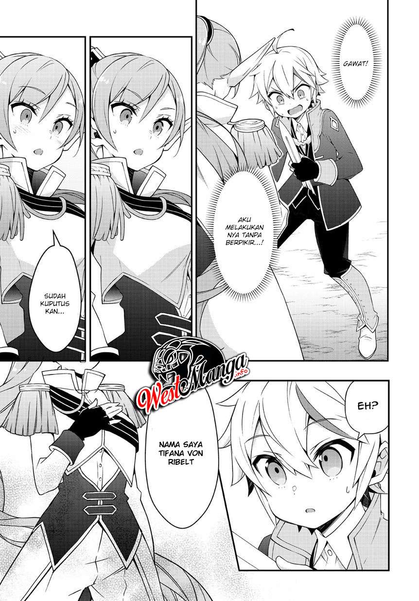 Chapter 16 - halaman 40
