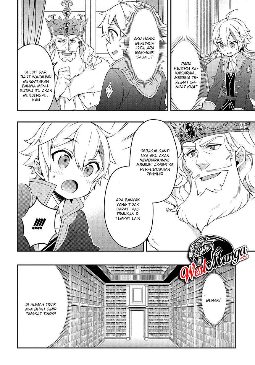Chapter 16 - halaman 7