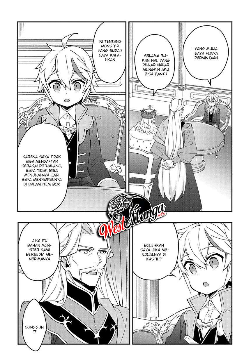 Chapter 16 - halaman 9