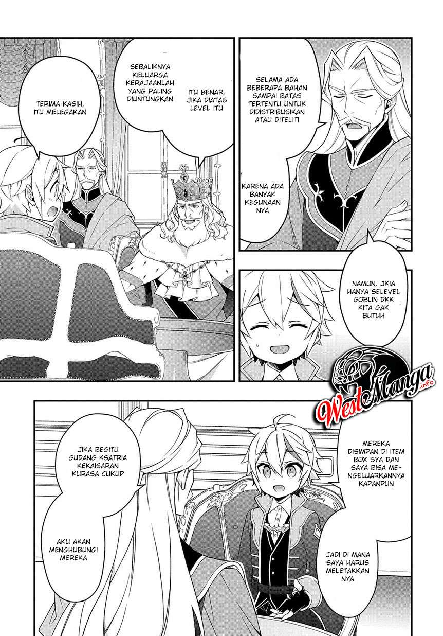 Chapter 16 - halaman 10