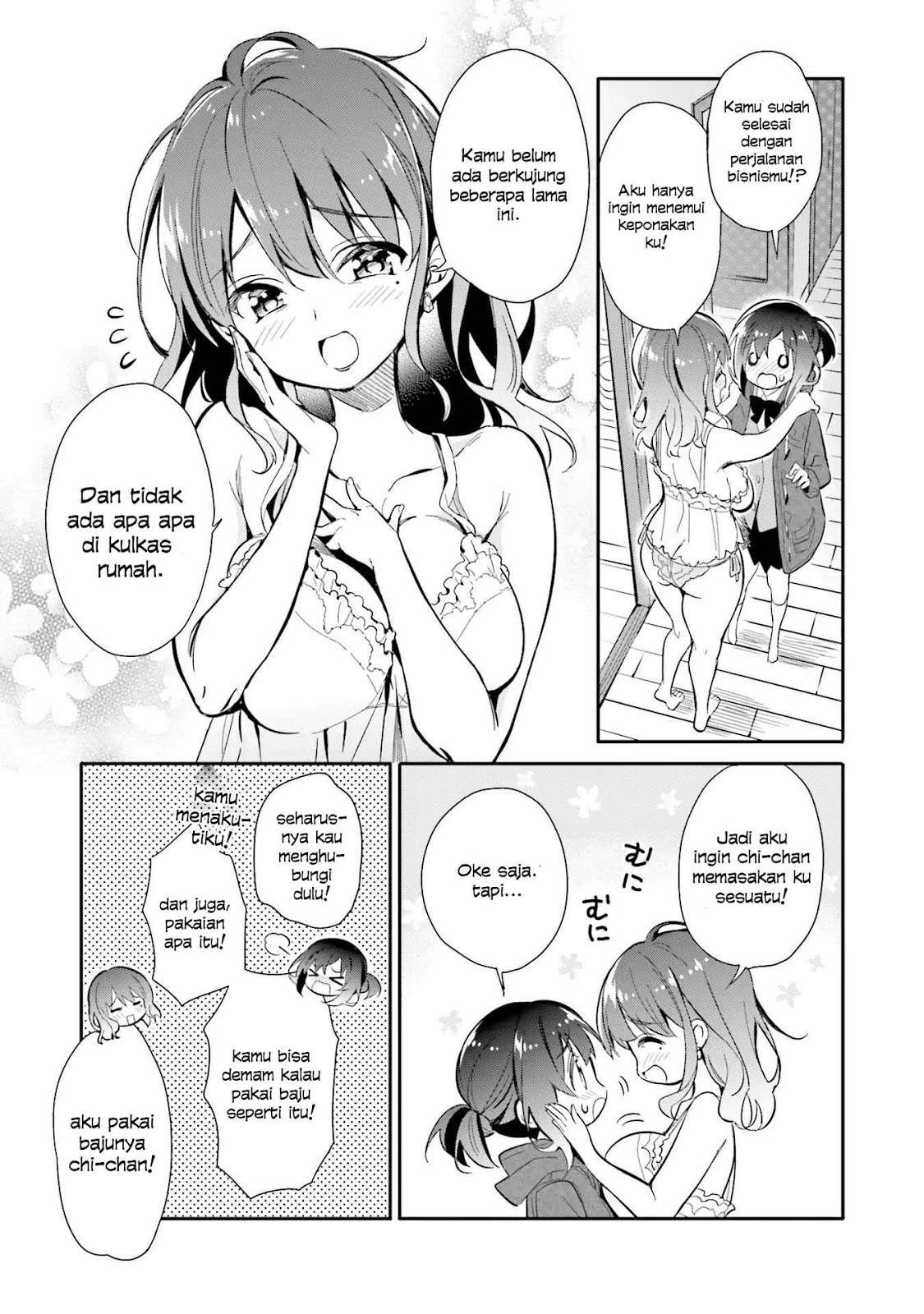 Chapter 18 - halaman 13