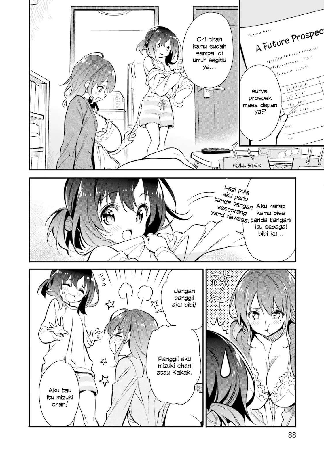 Chapter 18 - halaman 14