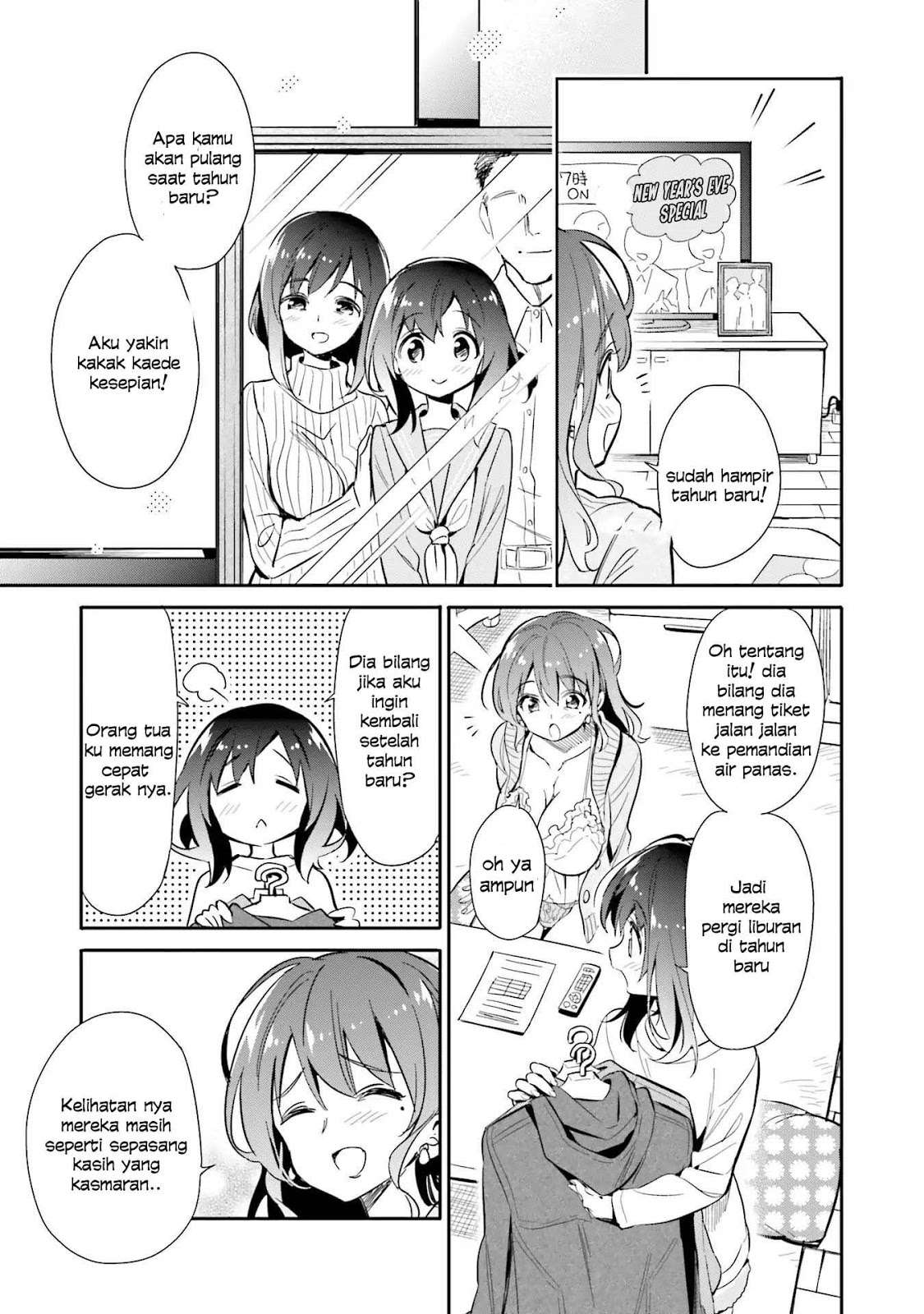 Chapter 18 - halaman 15