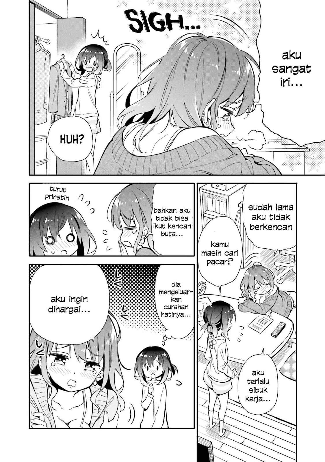 Chapter 18 - halaman 16
