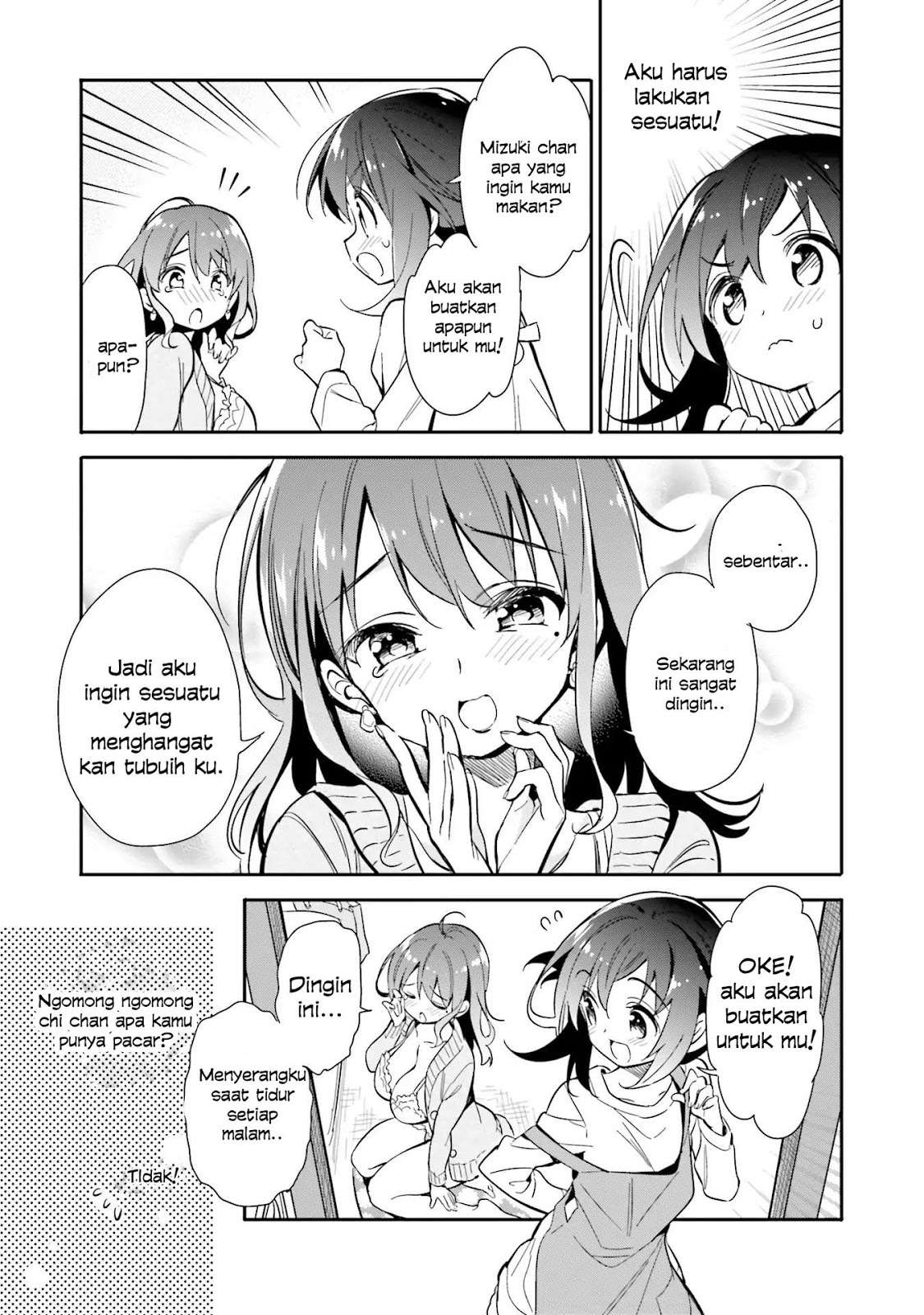 Chapter 18 - halaman 17