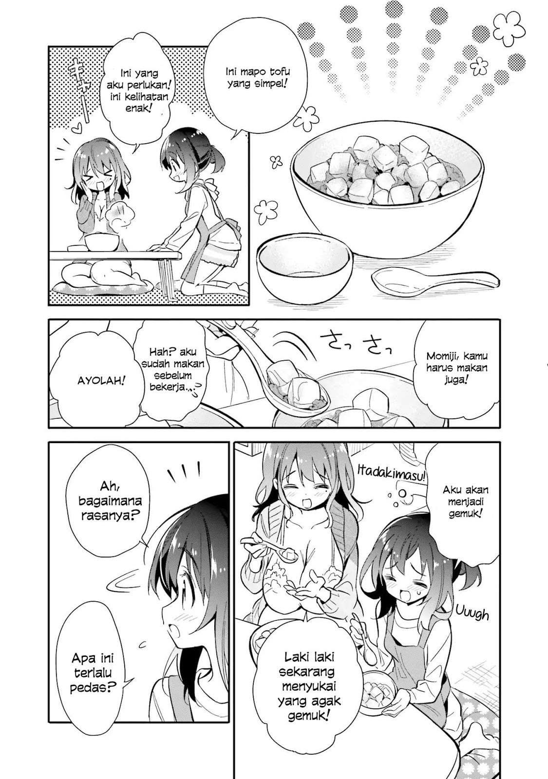 Chapter 18 - halaman 18