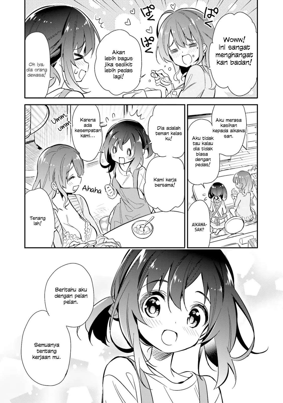 Chapter 18 - halaman 19
