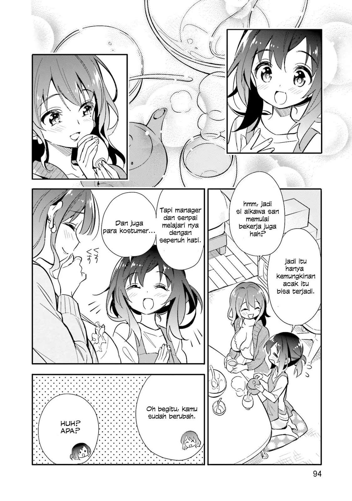 Chapter 18 - halaman 20