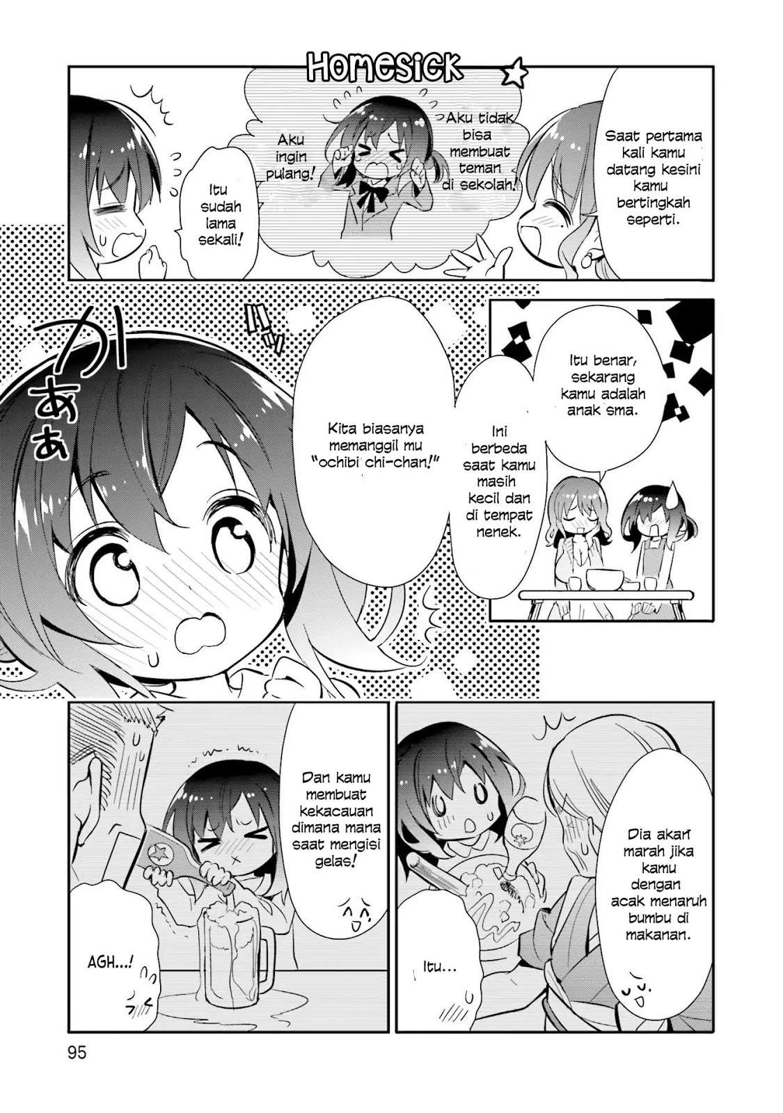 Chapter 18 - halaman 21
