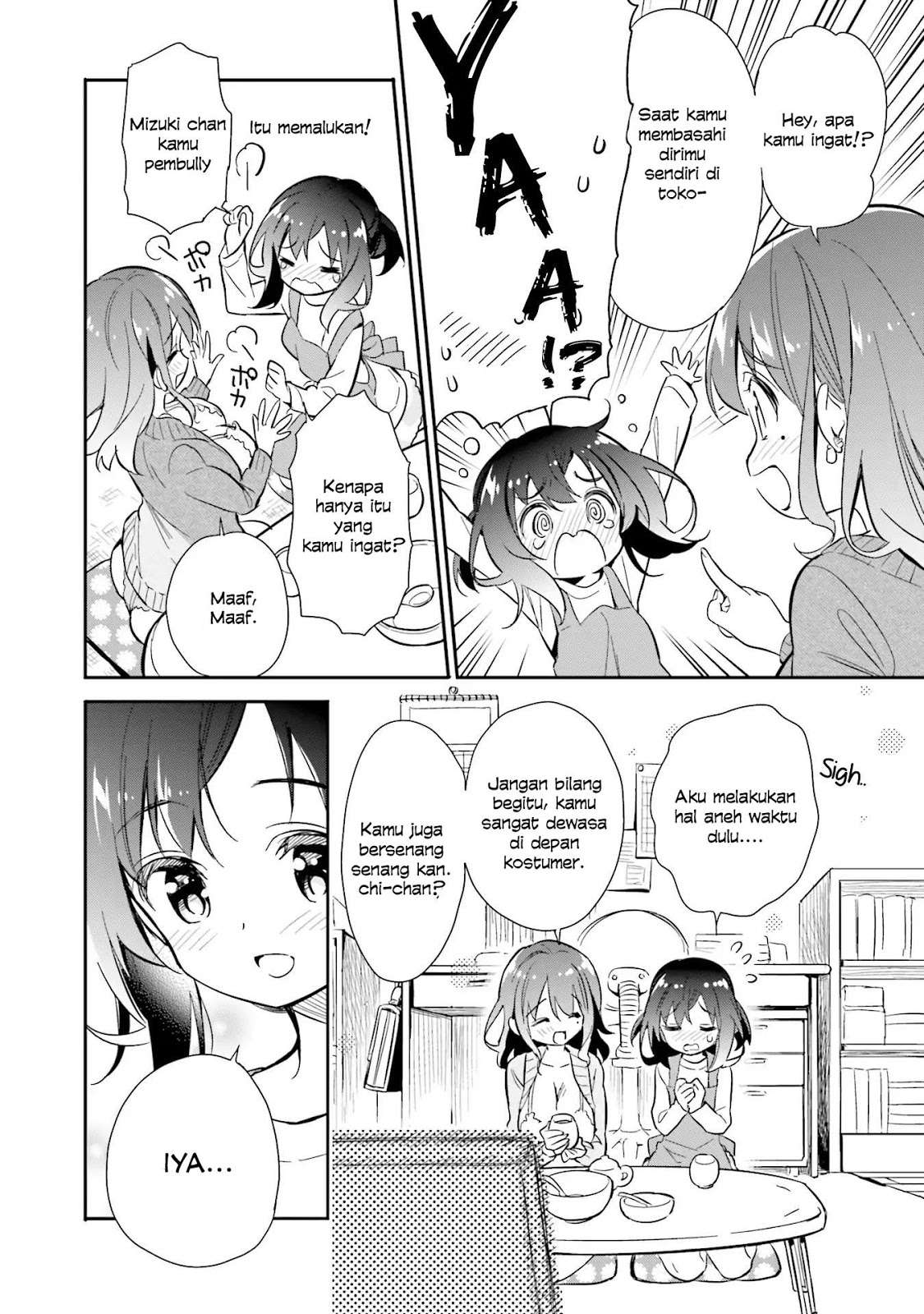 Chapter 18 - halaman 22