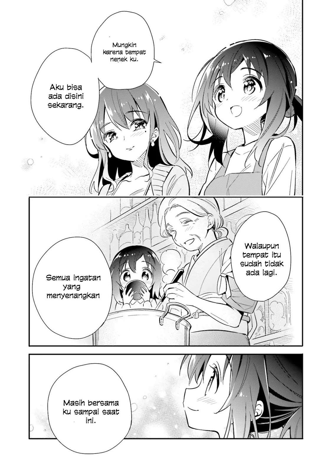 Chapter 18 - halaman 23