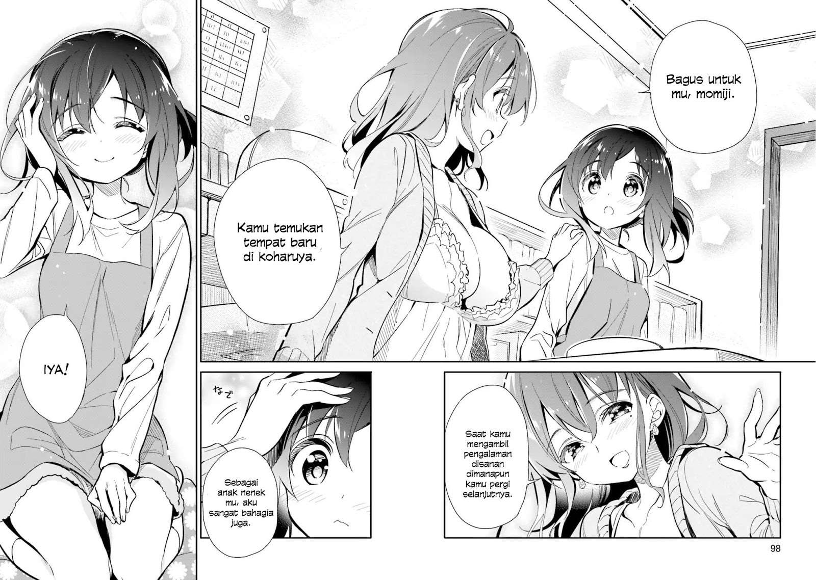 Chapter 18 - halaman 24