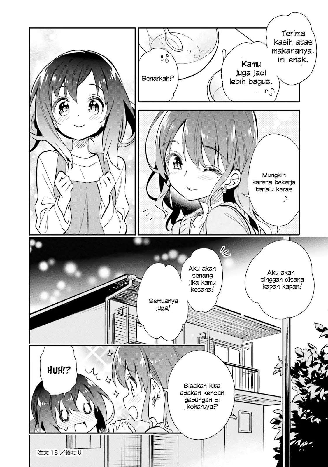 Chapter 18 - halaman 25