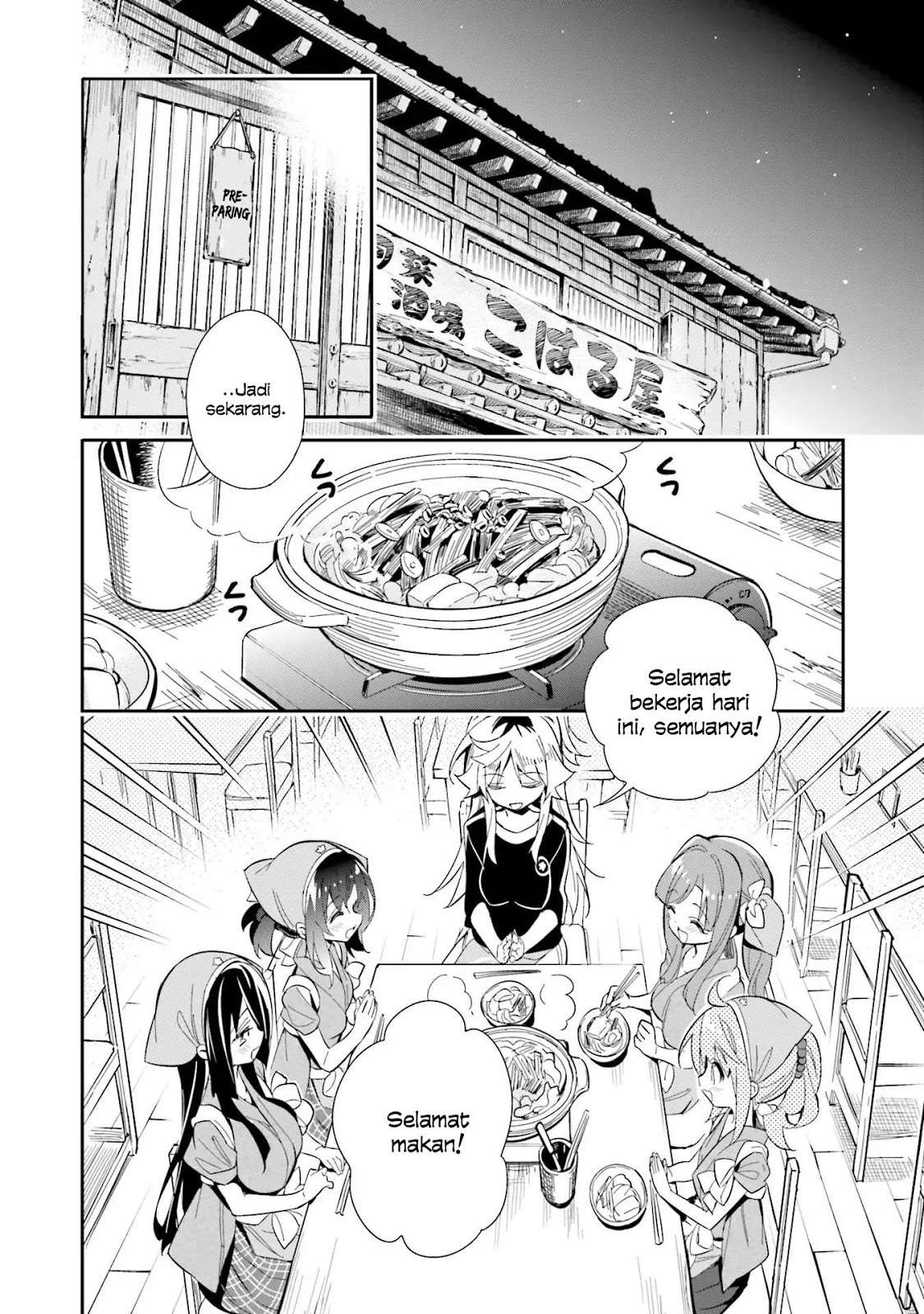 Chapter 18 - halaman 4