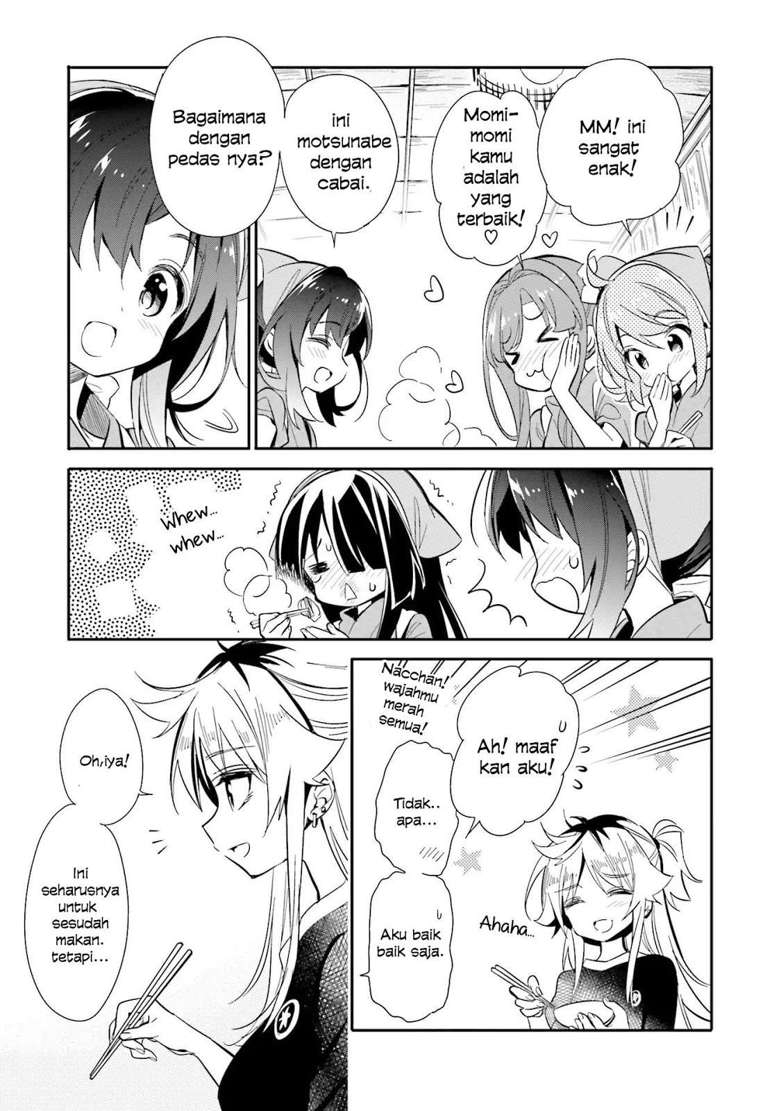 Chapter 18 - halaman 5