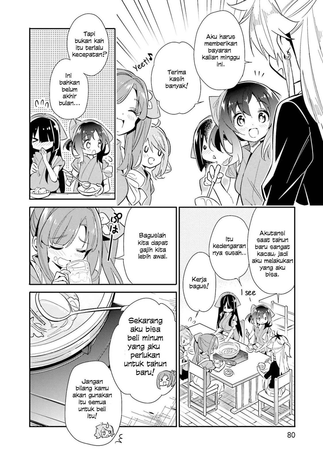 Chapter 18 - halaman 6