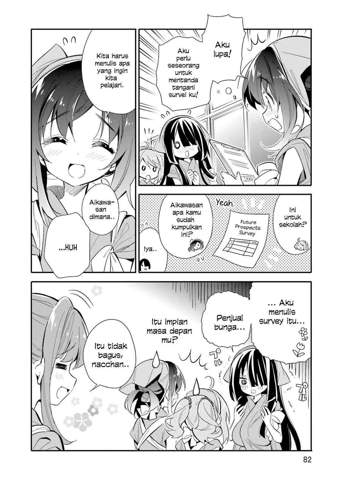 Chapter 18 - halaman 8