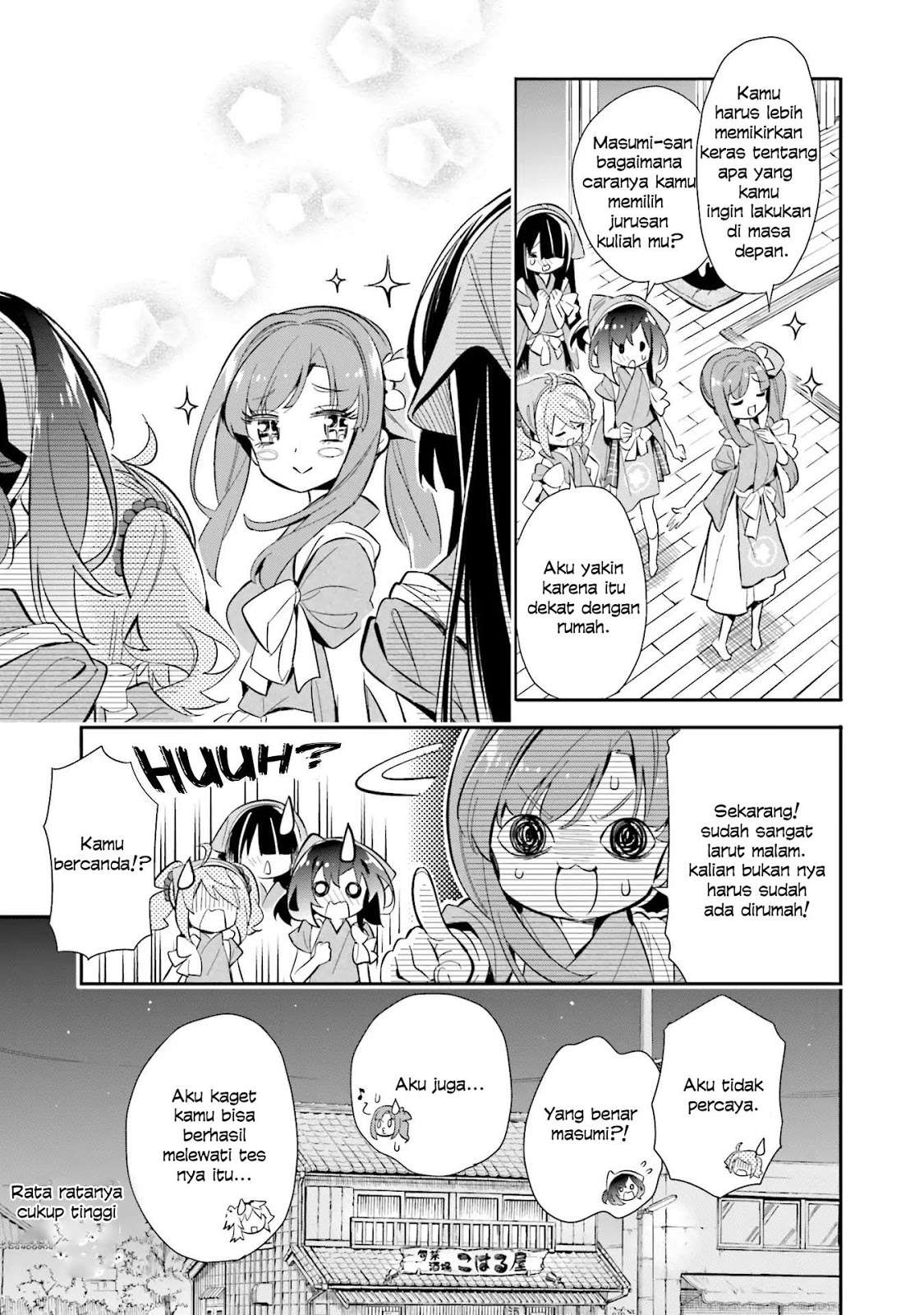 Chapter 18 - halaman 9