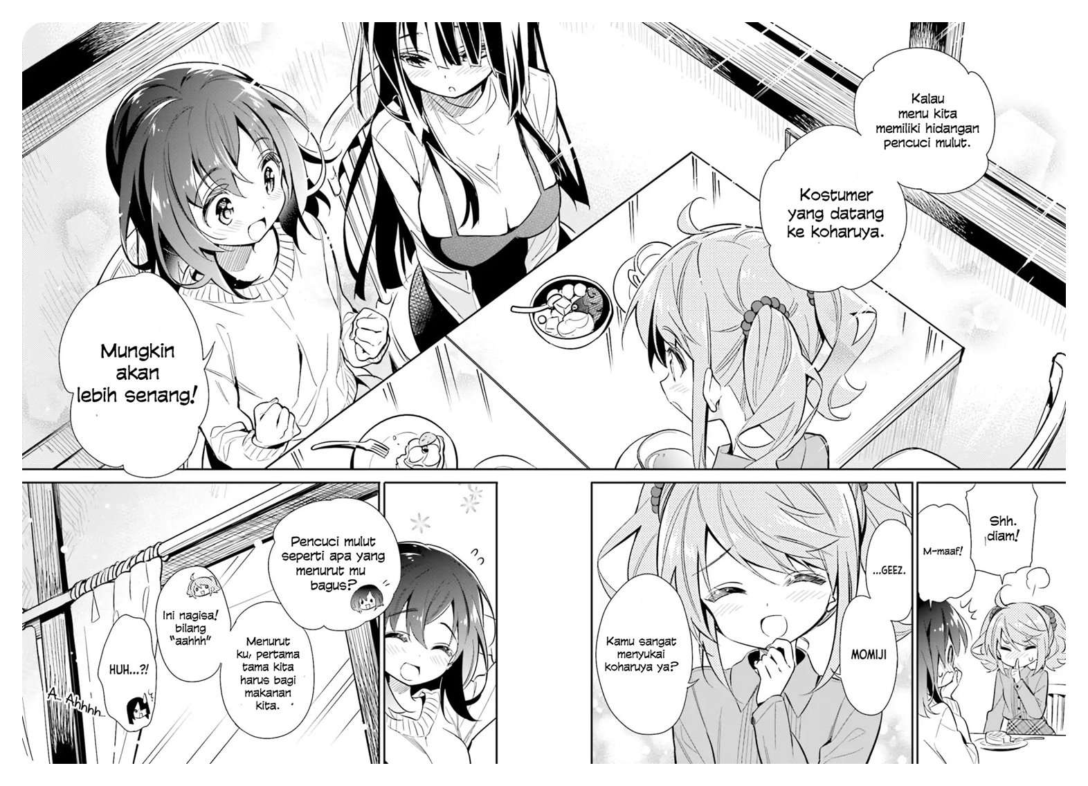 Chapter 17 - halaman 13
