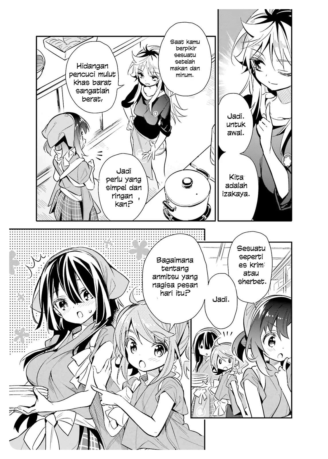 Chapter 17 - halaman 15