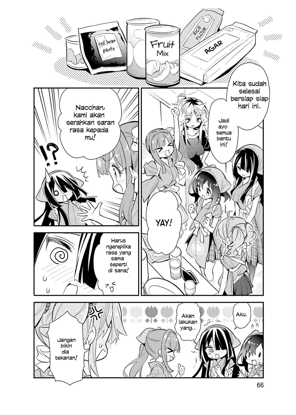 Chapter 17 - halaman 16