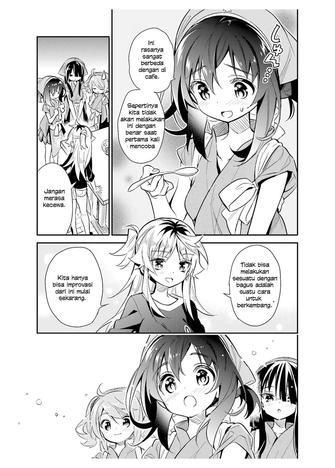Chapter 17 - halaman 19