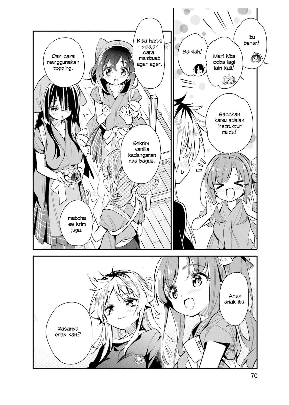 Chapter 17 - halaman 20