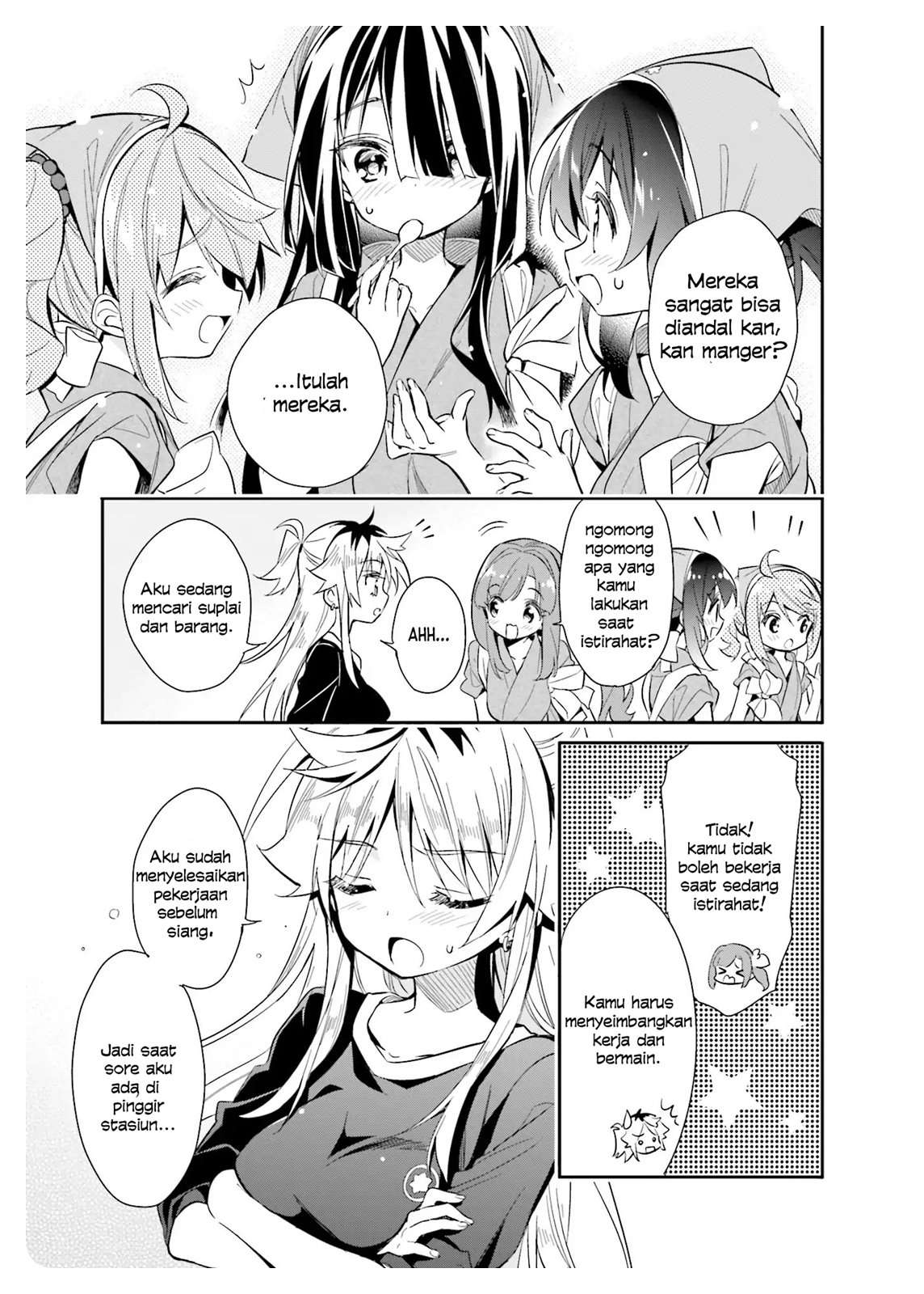 Chapter 17 - halaman 21
