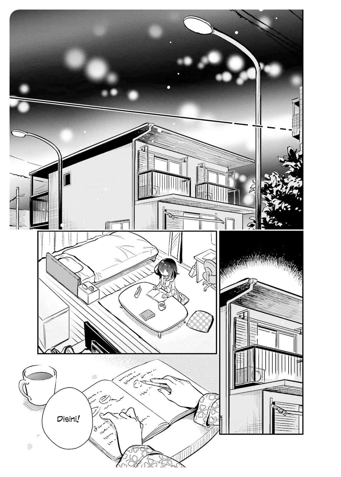 Chapter 17 - halaman 23