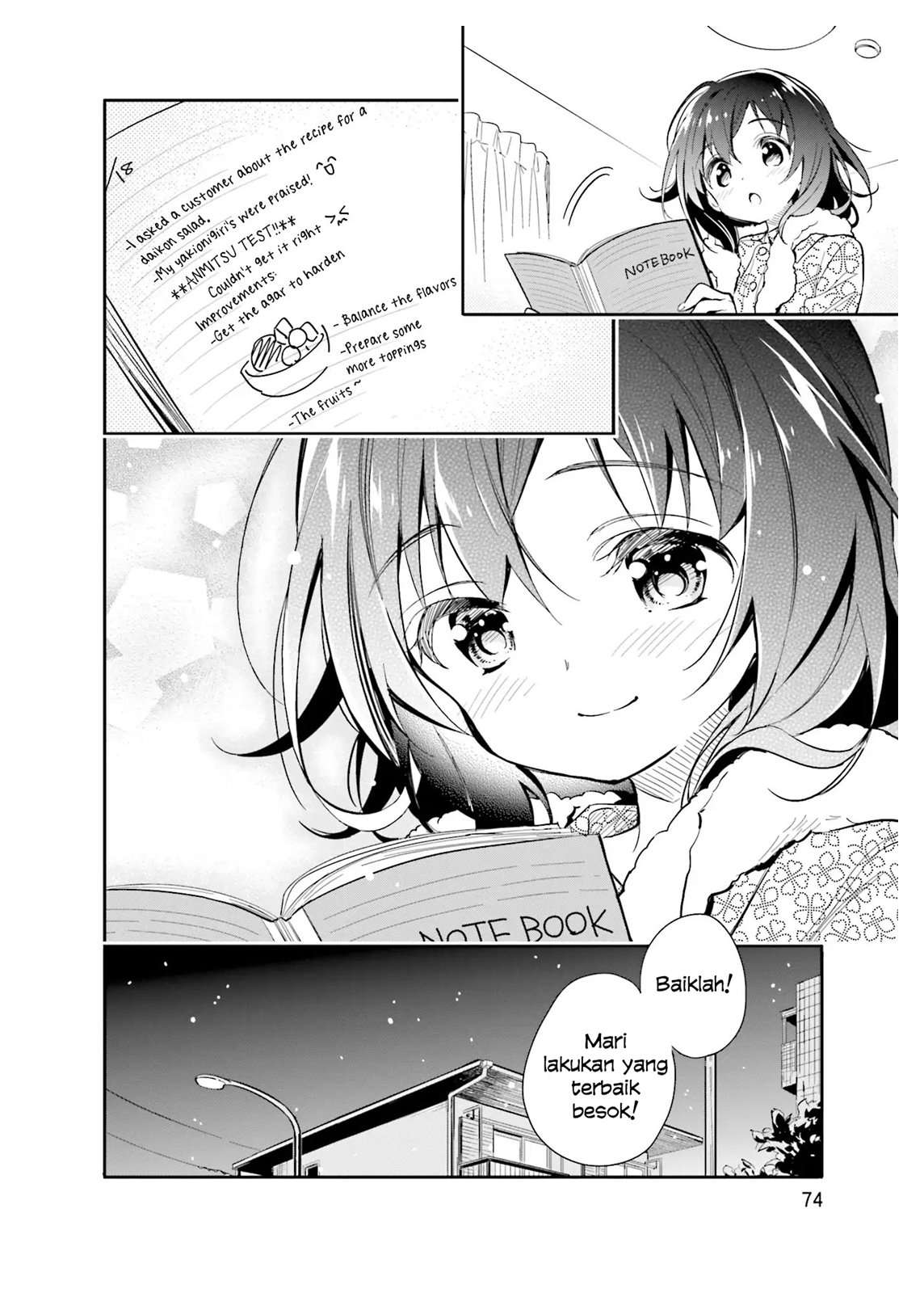 Chapter 17 - halaman 24